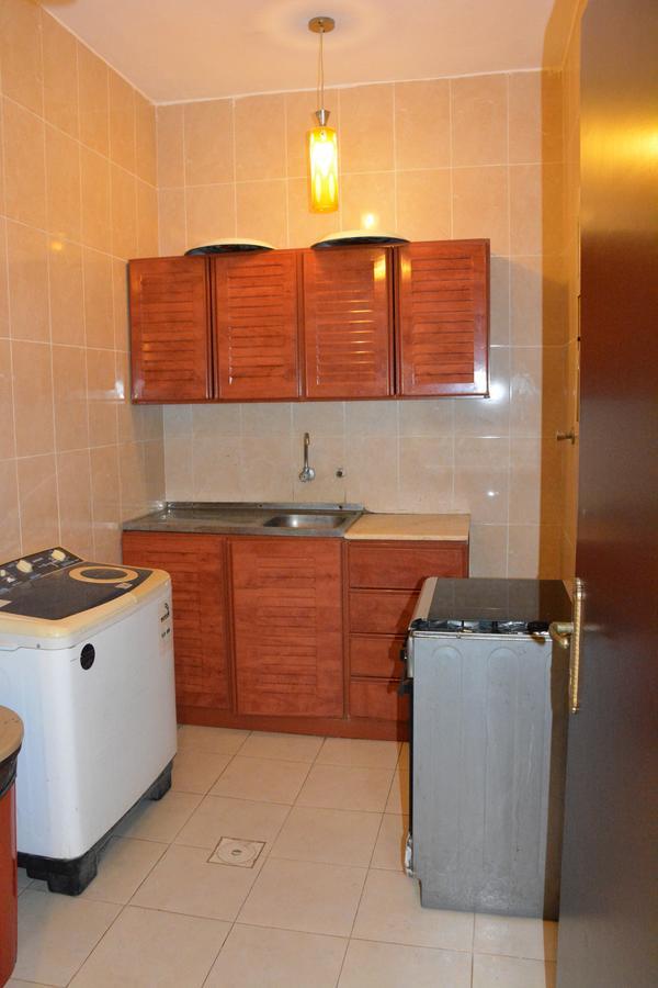 Al Eairy Apartments- Jazan 1 Jizan Exterior photo