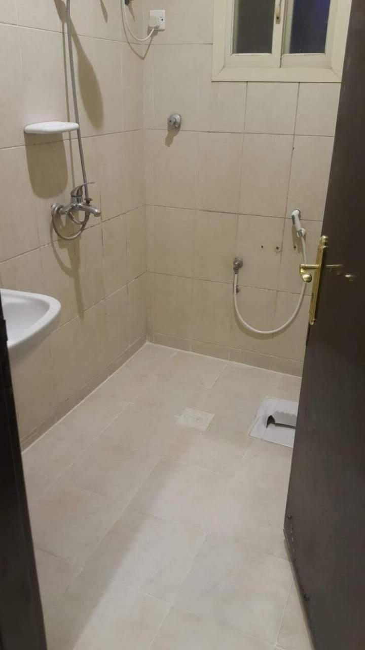 Al Eairy Apartments- Jazan 1 Jizan Exterior photo